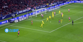 雷霆凭借亚历山大37分统治力，以122比95大胜开拓者，九连胜稳居西部前列。