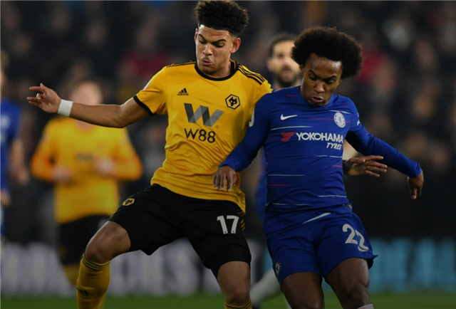 斯玛特谈詹姆斯复出：他球商极高，所有人因为他在场受益匪浅