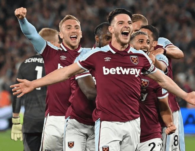 前意甲主帅：DV9是意甲最强前锋；尤文限制了洛卡特利的成长