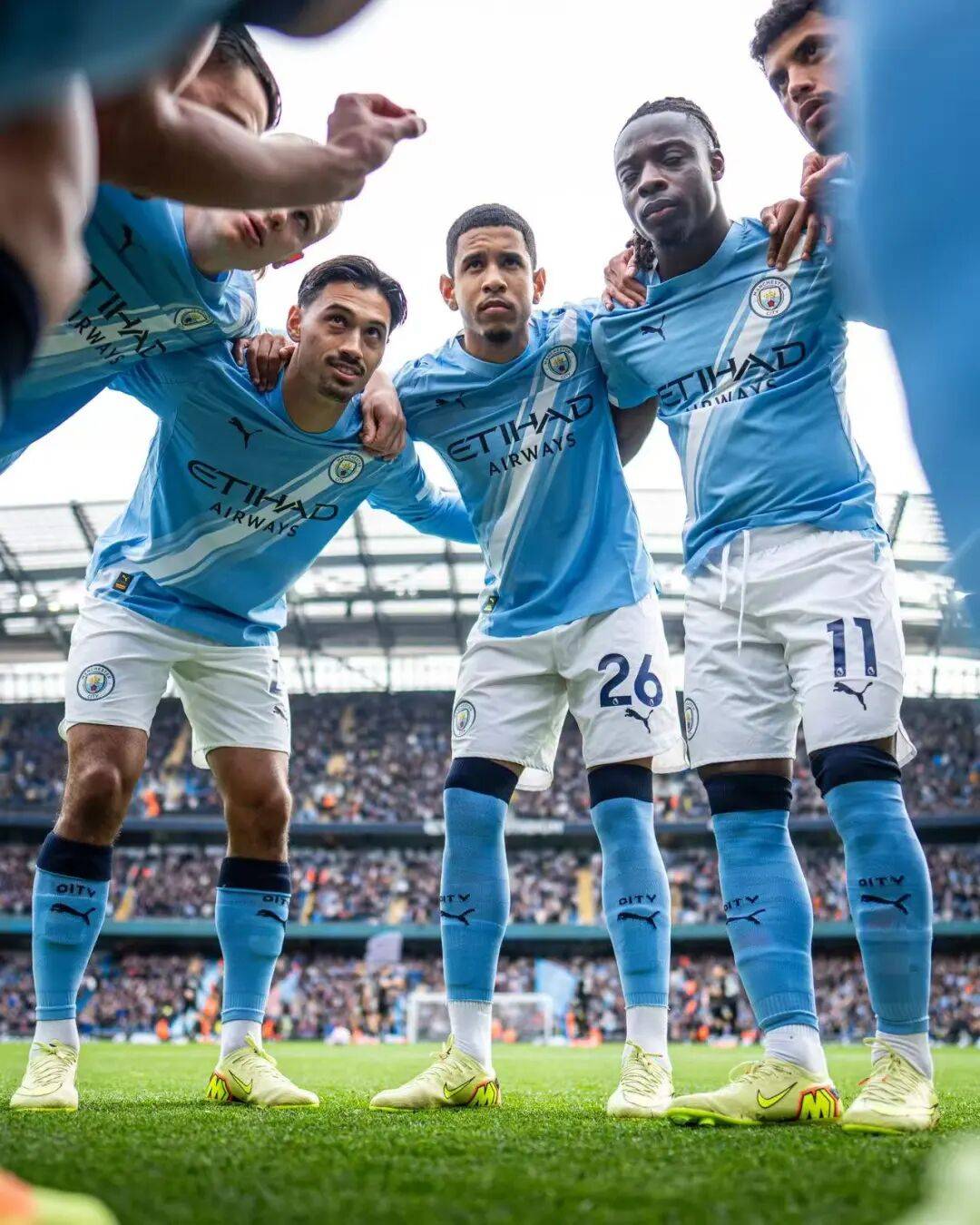 Scientific Games推出“数字刮刮乐”新玩法