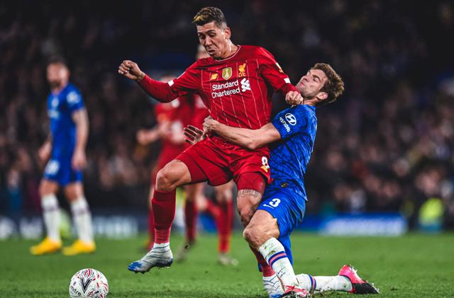 菲律宾博彩度假村2025年会议业务增长60%