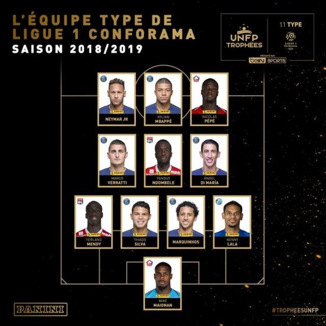 阿莱格里：明天看看普利西奇能否出战，米兰必须重返欧冠