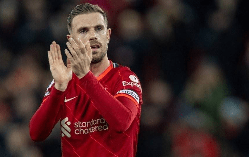 足协杯决赛国安对阵河南名单出炉，张玉宁+4外援首发PK5外援，最新消息