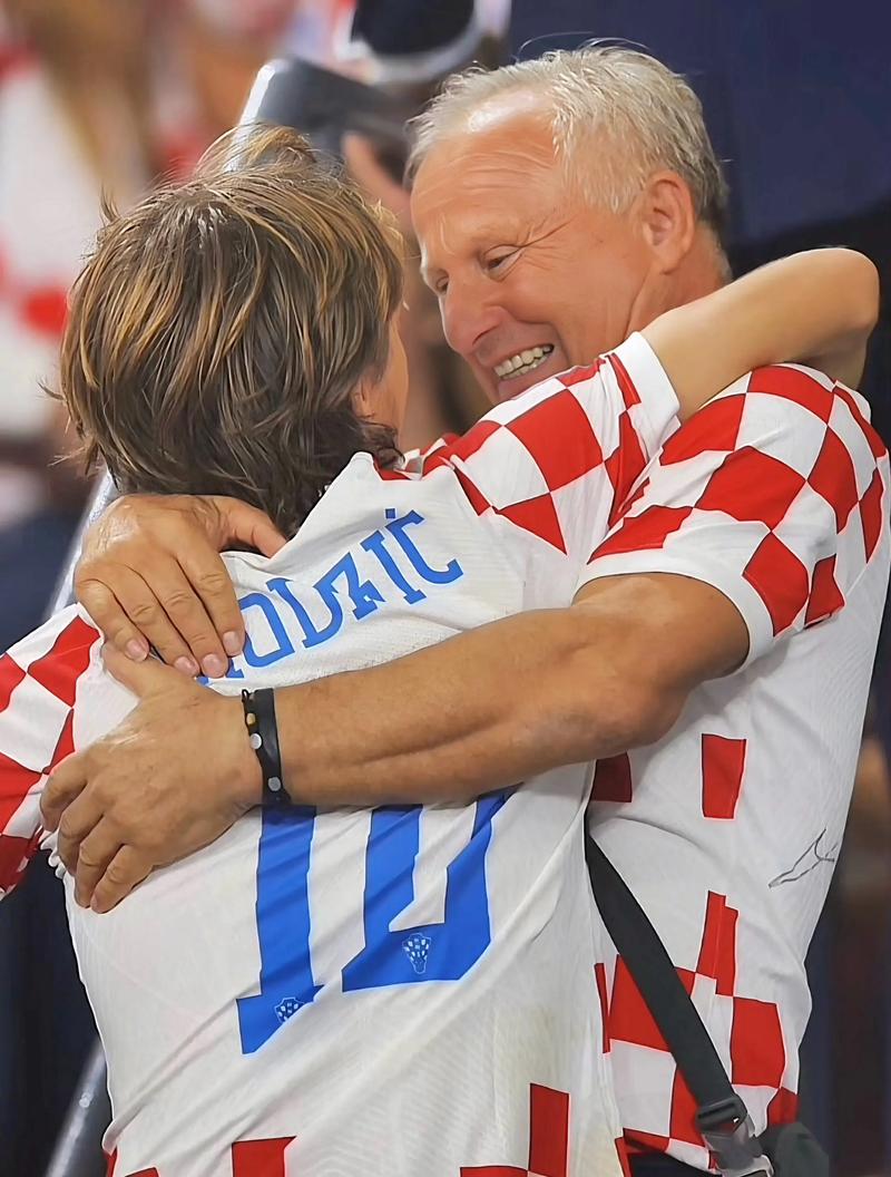 篮球NBA联盟公布裁判新规则