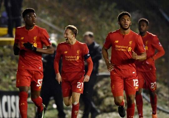 澳门博彩业2025年本地员工比例升至92%