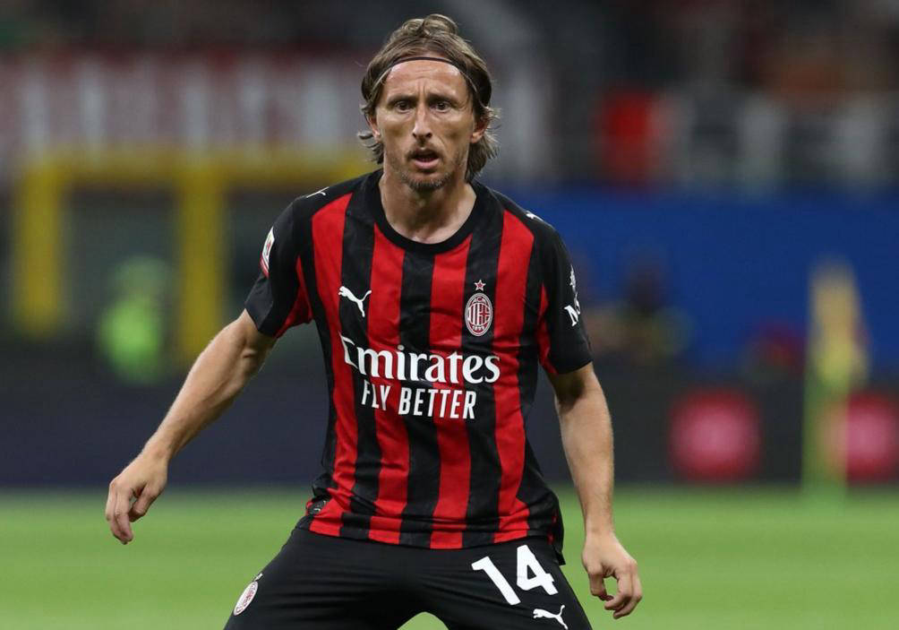 法比奥：足协杯路上每场球都不容易，面对河南要做好200%准备