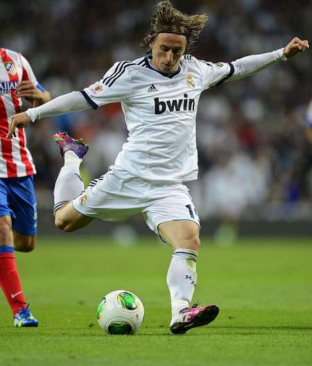 2025中冠奖项公布：厦门队张越包揽最佳球员、最佳射手