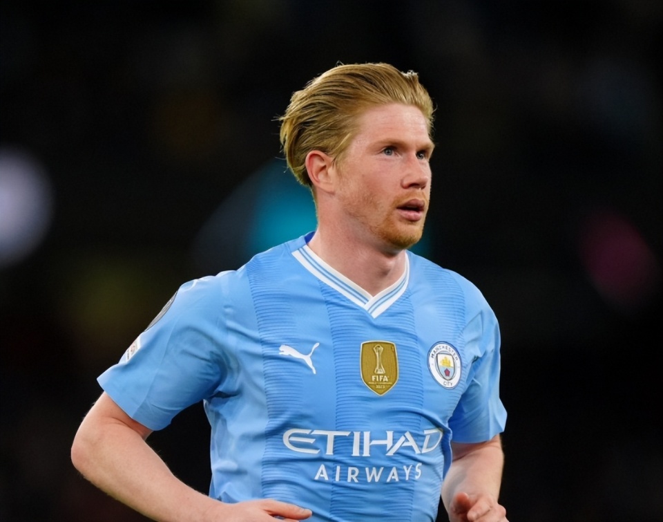 独立调查机构：FIFA要求与俄球队交易的欧洲球队及时支付欠款