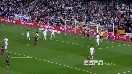 争四格局大乱，曼联3场不败，积分追平切尔西，与欧冠区只差1分