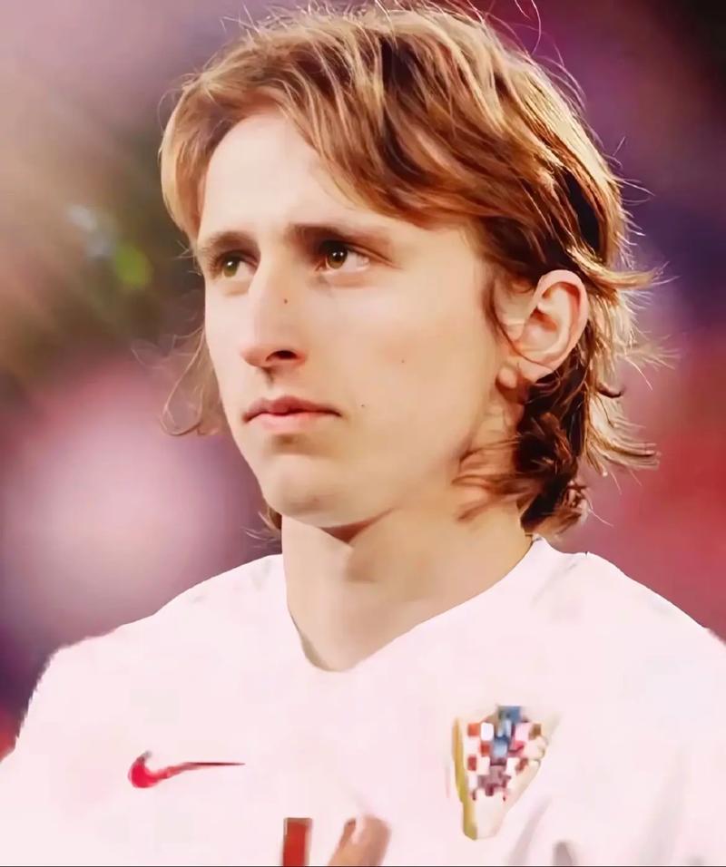 德国队：你们想看这个家庭被毁吗，那就努力把这场球赛踢赢