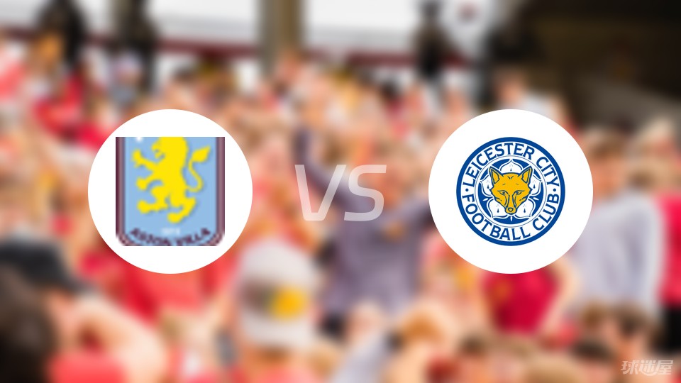 罗马诺：阿莫林坚持留下齐尔克泽；梅努向往租借加盟那不勒斯