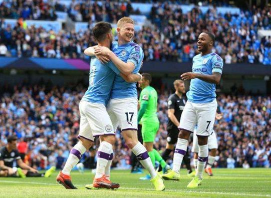 弗兰克：本希望和孙兴慜合作，他是英超历史最伟大的球员之一