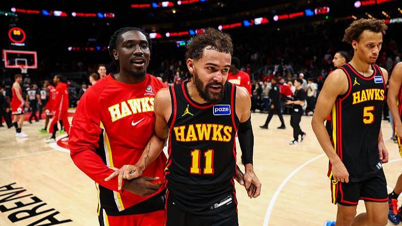 巴西女排公布新名单，中国女排遇劲敌，分组决定晋级之路