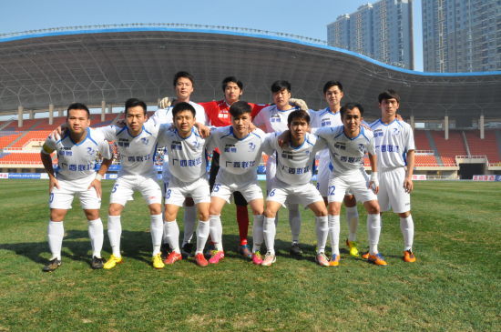 那些年，我们一起追的球星：济科