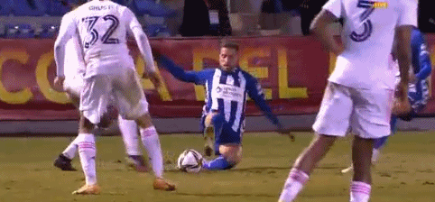 2025年5大最佳加密赌场