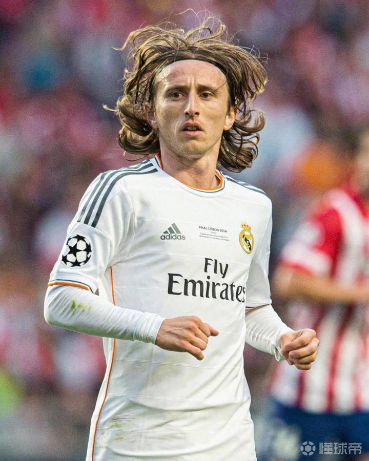 他用表现告诉大家：我是大心脏