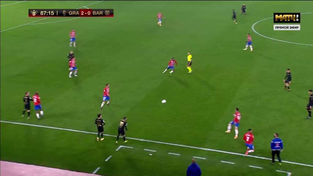 篮球勇士球员赛季出场时间统计更新