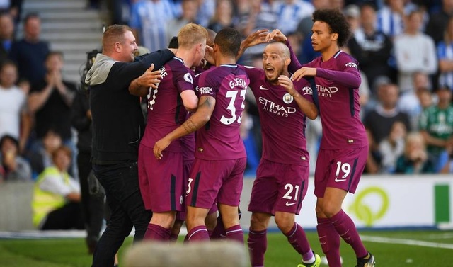 费尔明伤愈复出，巴萨迎来2025冲刺关键时刻