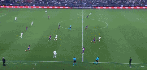 北爱尔兰媒体：抽到意大利是最糟糕的结果，他们仍非常优秀