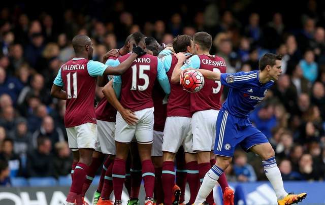 事实证明谁当教练都会被逼疯的啊啊啊