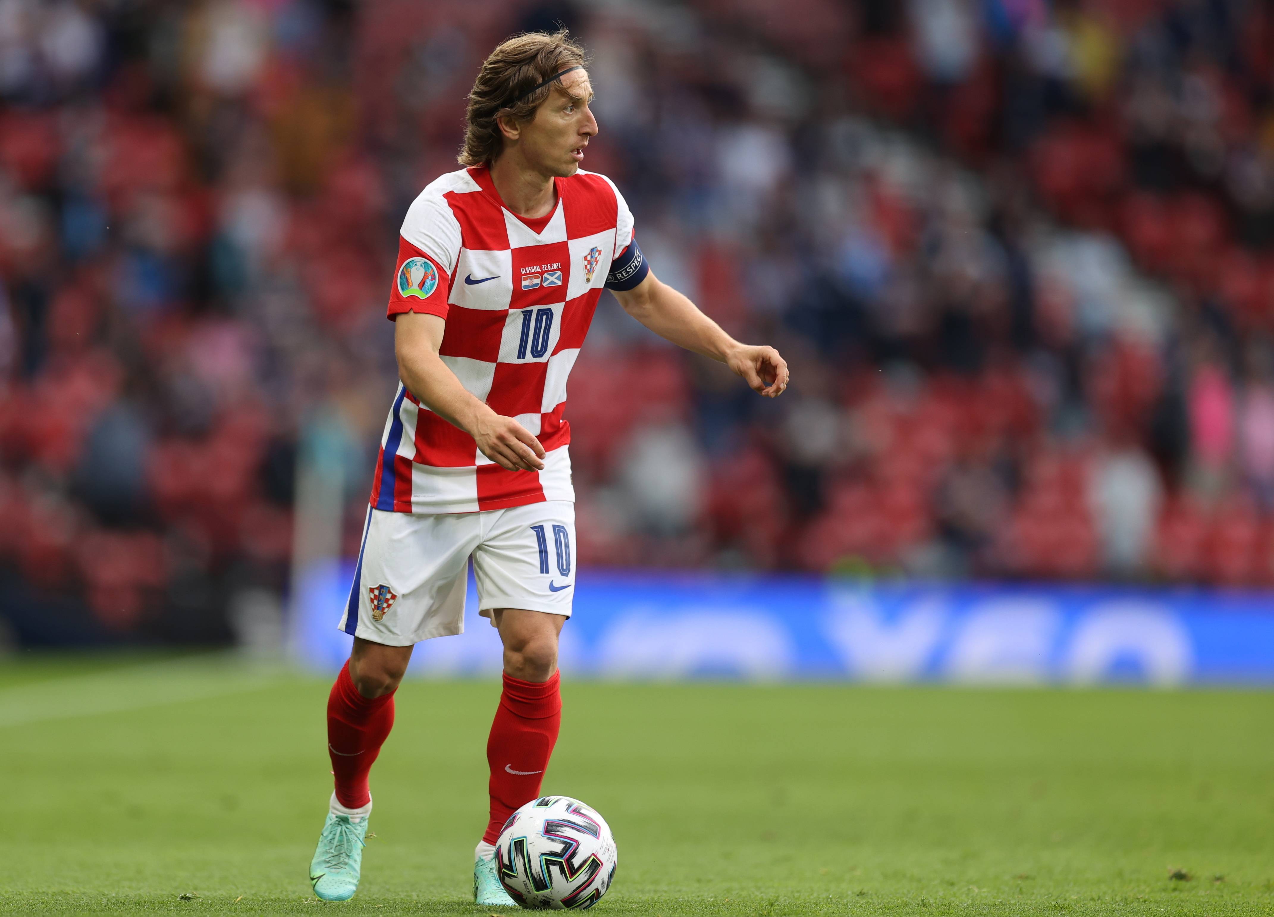 森林狼vs太阳前瞻：森林狼状态火热，主场力争复仇太阳