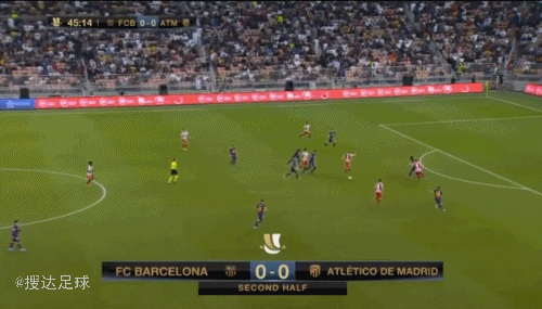 马刺半场19罚16中，湖人8罚5中&除东契奇外无人获得罚球