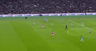 托蒂：斯帕莱蒂是一位优秀的教练；我们还没有谈过曾经的不快