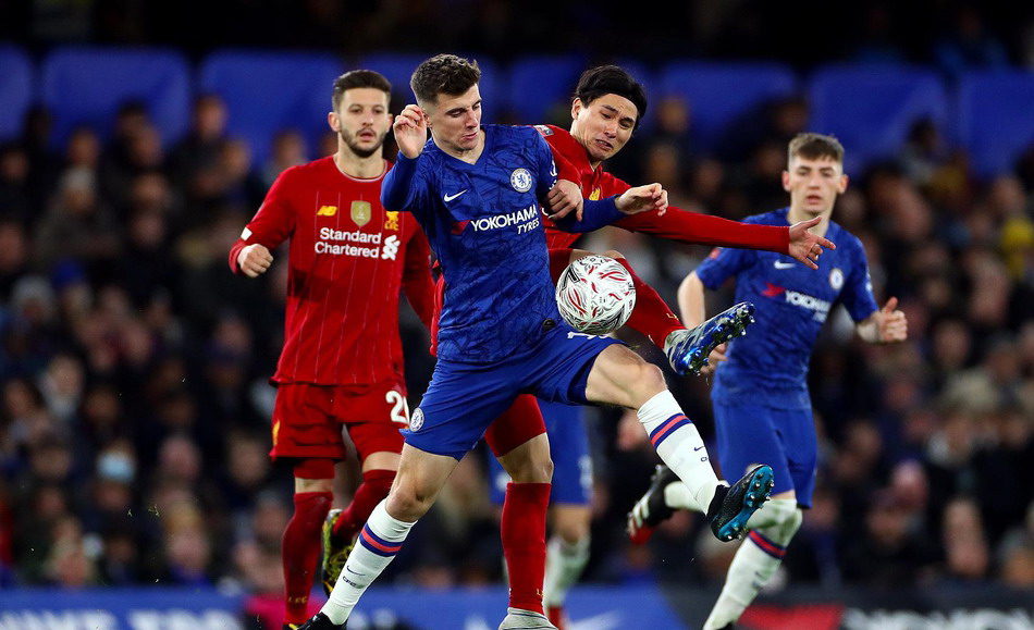 法国FDJ推出全新体育博彩品牌