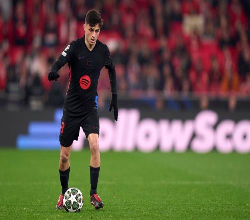 亚洲杯小组赛冷门频出