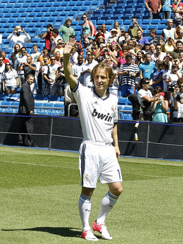 托尼：我的孩子听腻了06年夺冠的故事，希望加图索别掉链子