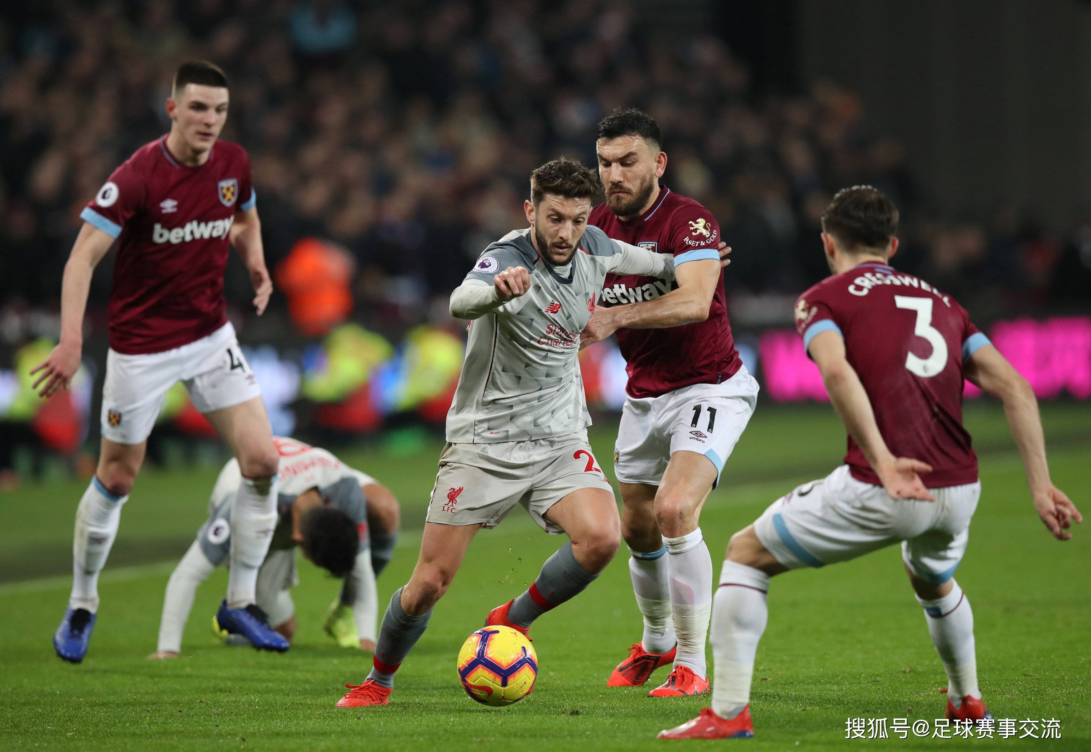 弗里克：亚马尔这个月该不该去国家队？这不是我的问题