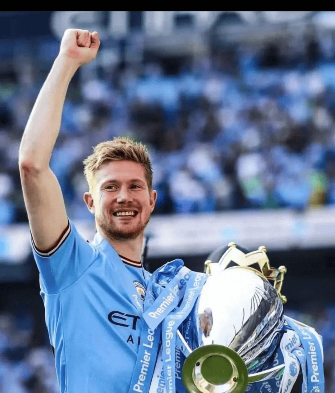 湖人进攻端数据上升，效率明显提升