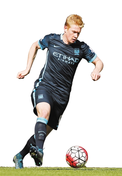 国米大战利物浦，巴萨PK法鹰，参与截图预测今夜欧冠的比分