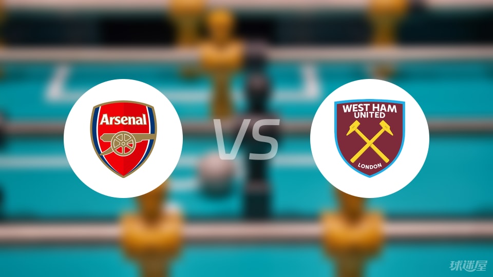 克罗斯：我确定德国会出线，小组对手的水平不足以阻止他们