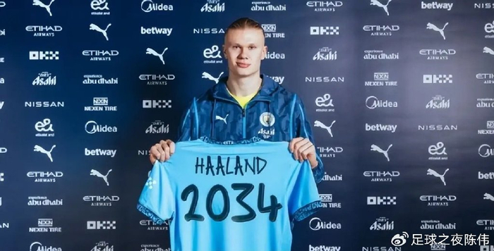 欧文突破两人防守命中三分