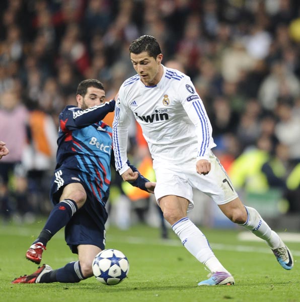 瓜迪奥拉：切尔基的天赋让人惊叹，但简单才是王道！