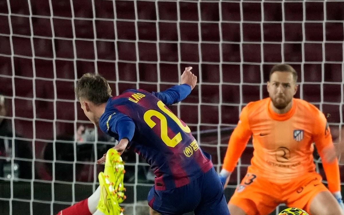 梅西因为足球改变性格！从天生内向到绝对领袖！