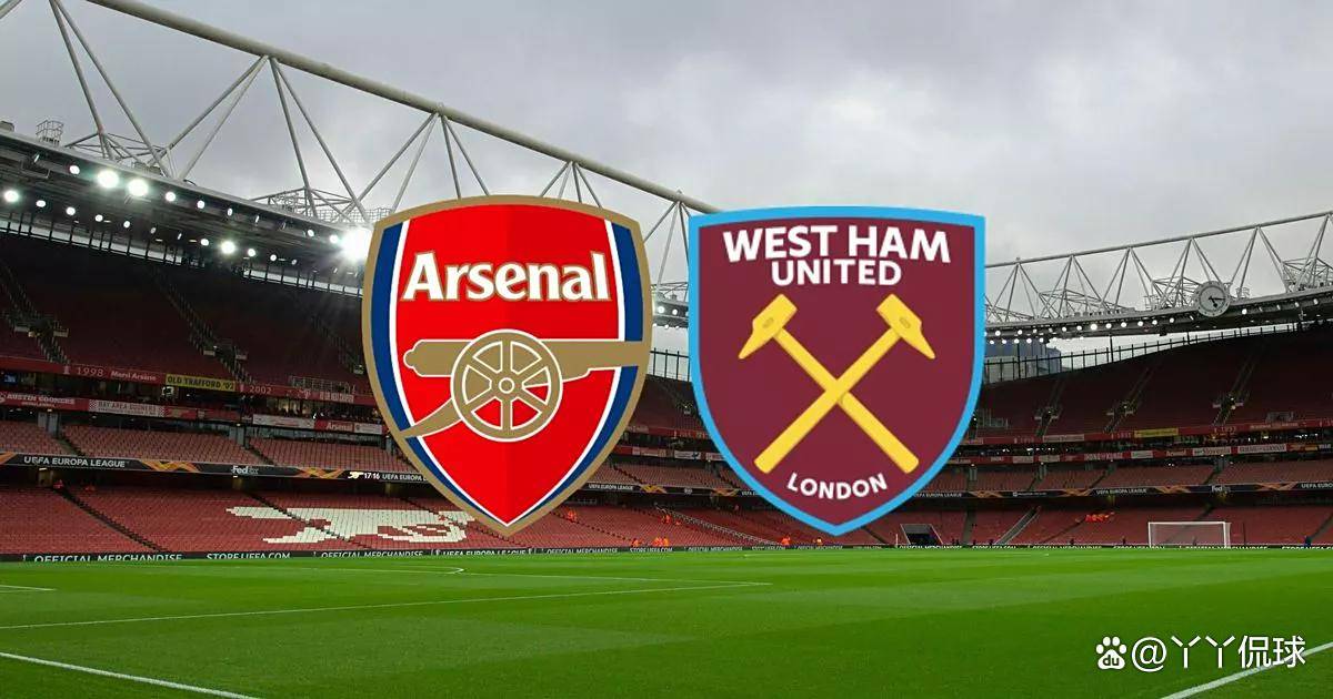 特德斯科：德布劳内能发现其他人发现不了的空当，并传出好球