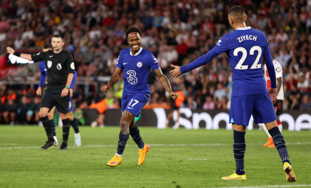 科瓦奇：吉拉西的行为？我理解比赛中情绪和肾上腺素的存在