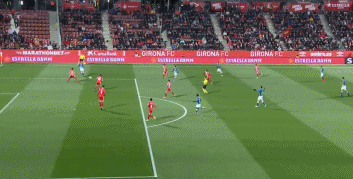 哈登近五战场均38+7+7，比肩詹姆斯成历史第二人