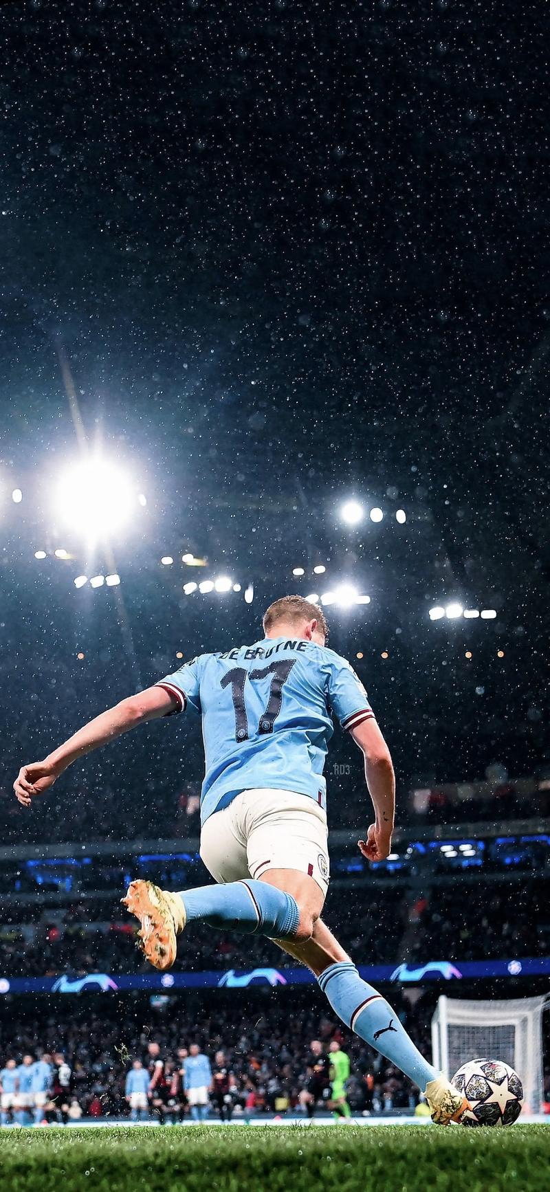 篮球NBA官方公布技术统计更新