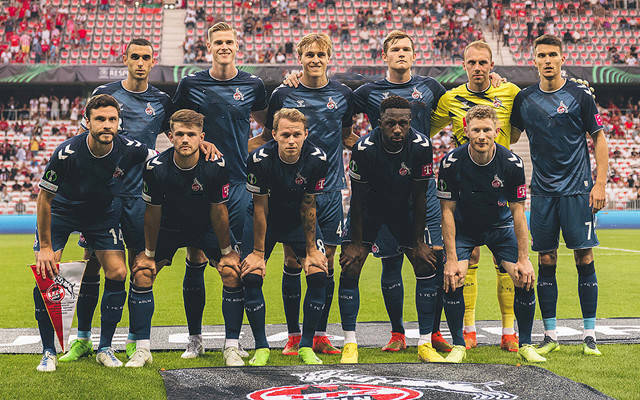 利扎拉祖专栏：德尚的严谨态度是法国队不在预选赛翻车的关键