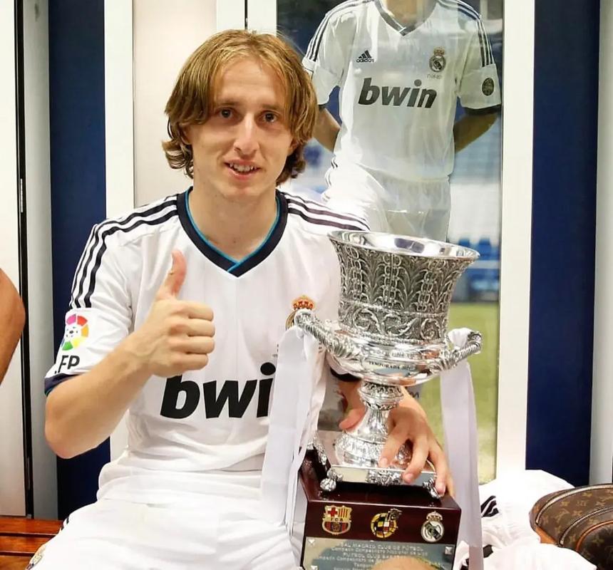 6连败，穆里尼奥遭遇执教生涯欧冠最长连败