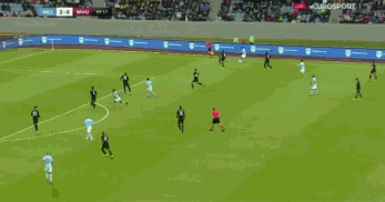 队记：开拓者回波兰特有三个训练日，杨瀚森大概率前往混音队