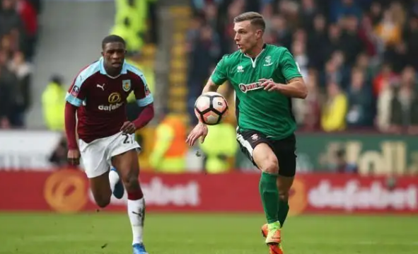 2025-26赛季西甲第16轮积分榜出炉