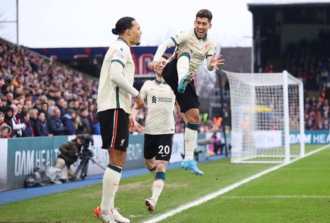 Sportradar与FIFA续签数据合作