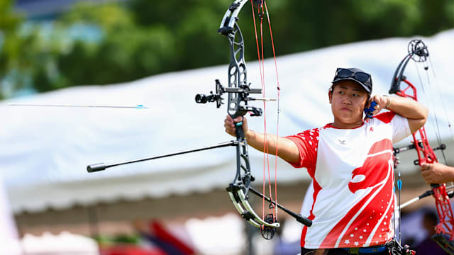 每体：贝西克塔斯已考虑引进奥尔特加，特狮的未来仍悬而未决