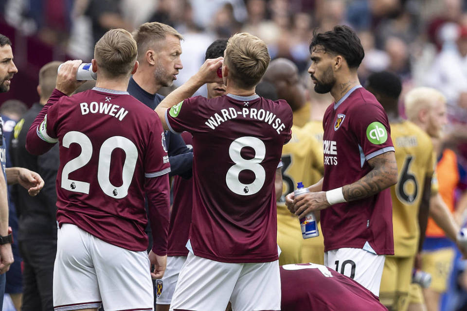 意甲第12轮最佳阵：迈尼昂、普利希奇领衔，内雷斯、利马入选