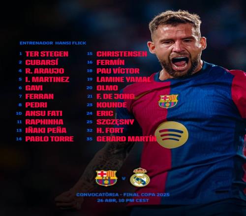 金彭贝谈登贝莱荣膺金球奖：看到他在台上落泪，我真的很感动