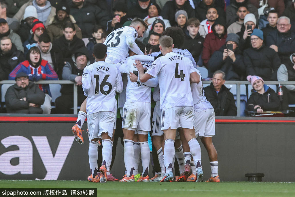 斯基拉：德罗西执教的热那亚想从罗马租借皮西利